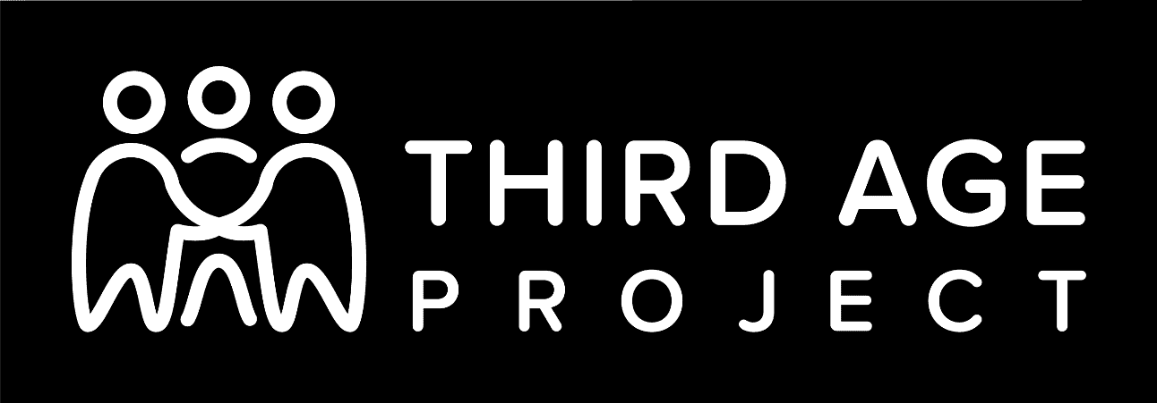 Third Age Project