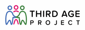 Third Age Project